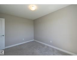 #53 2610 Maple Wy Nw, Edmonton, AB T6T2R1 Photo 35