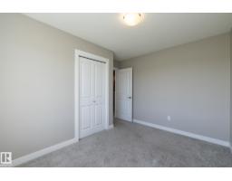 #53 2610 Maple Wy Nw, Edmonton, AB T6T2R1 Photo 36