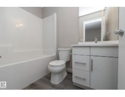 #53 2610 Maple Wy Nw, Edmonton, AB T6T2R1 Photo 37