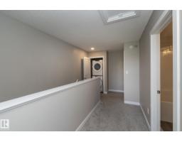 #53 2610 Maple Wy Nw, Edmonton, AB T6T2R1 Photo 38