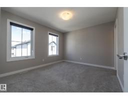 #53 2610 Maple Wy Nw, Edmonton, AB T6T2R1 Photo 39