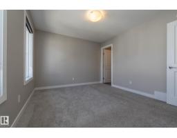#53 2610 Maple Wy Nw, Edmonton, AB T6T2R1 Photo 40