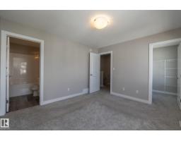 #53 2610 Maple Wy Nw, Edmonton, AB T6T2R1 Photo 41
