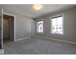 #53 2610 Maple Wy Nw, Edmonton, AB T6T2R1 Photo 42