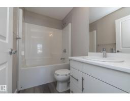 #53 2610 Maple Wy Nw, Edmonton, AB T6T2R1 Photo 43