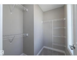 #53 2610 Maple Wy Nw, Edmonton, AB T6T2R1 Photo 44