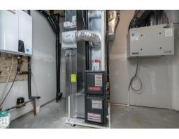 #53 2610 Maple Wy Nw, Edmonton, AB T6T2R1 Photo 45