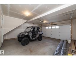 #53 2610 Maple Wy Nw, Edmonton, AB T6T2R1 Photo 46