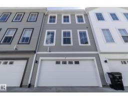 #53 2610 Maple Wy Nw, Edmonton, AB T6T2R1 Photo 47