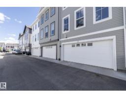#53 2610 Maple Wy Nw, Edmonton, AB T6T2R1 Photo 48