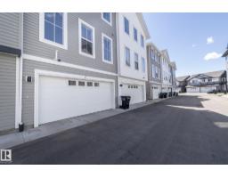 #53 2610 Maple Wy Nw, Edmonton, AB T6T2R1 Photo 49