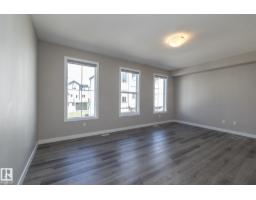 #53 2610 Maple Wy Nw, Edmonton, AB T6T2R1 Photo 6