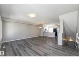 #53 2610 Maple Wy Nw, Edmonton, AB T6T2R1 Photo 7