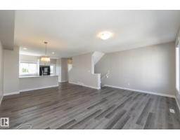 #53 2610 Maple Wy Nw, Edmonton, AB T6T2R1 Photo 8