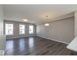 #53 2610 Maple Wy Nw, Edmonton, AB T6T2R1 Photo 9