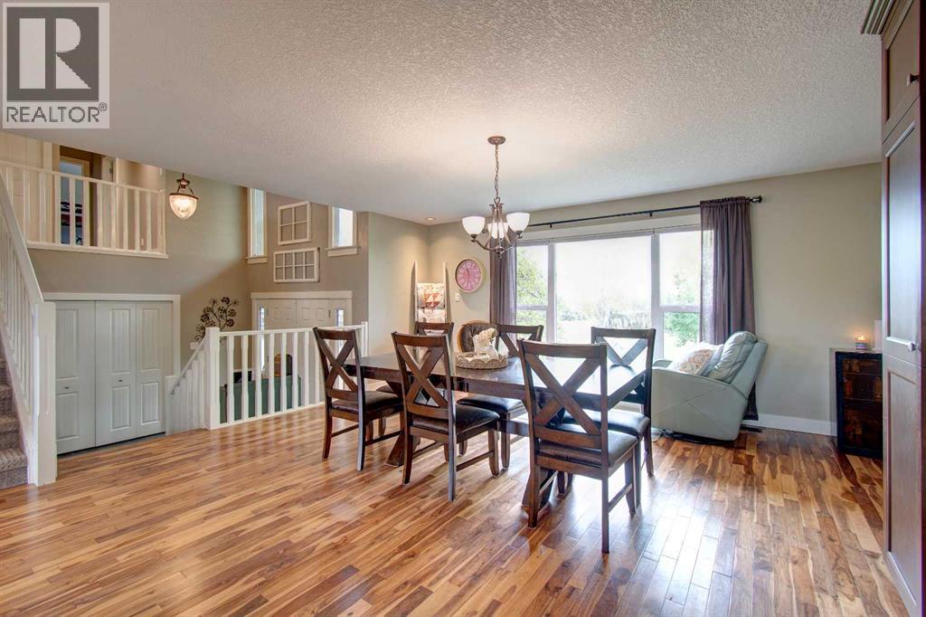 280105 Range Road 22, photo 18 of 43