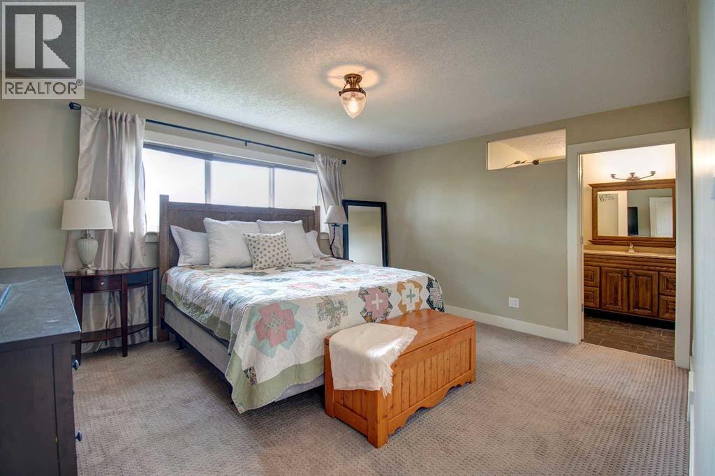 280105 Range Road 22, photo 26 of 43
