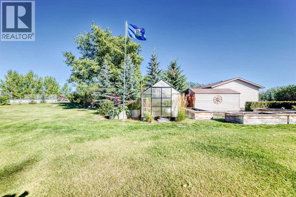 280105 Range Road 22, photo 10 of 43