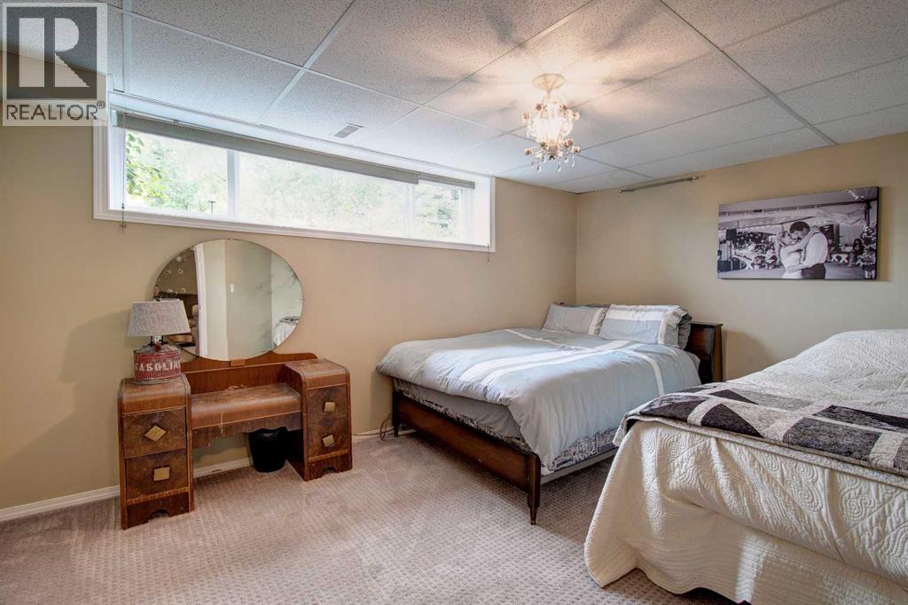 280105 Range Road 22, photo 32 of 43