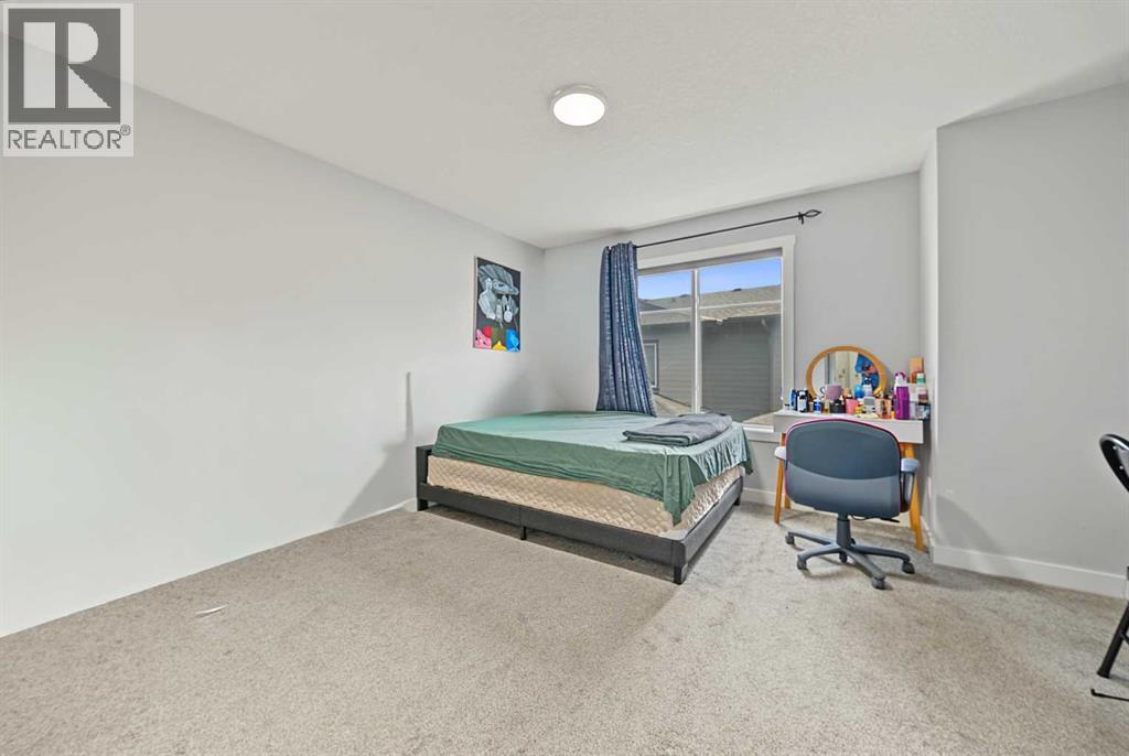 708, 95 Skyview Close NE, Calgary — photo 27