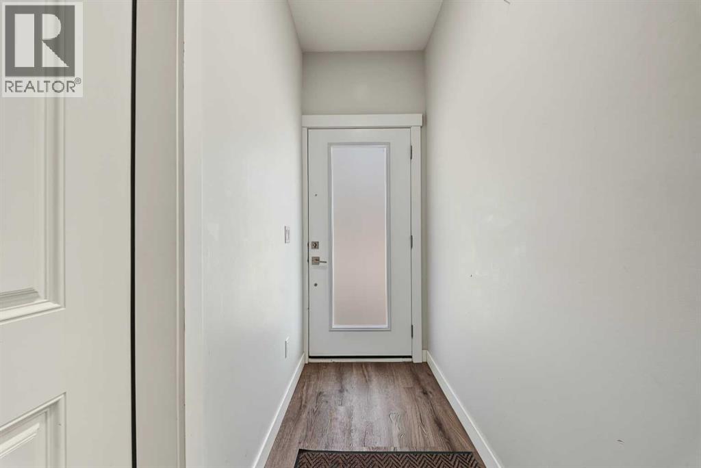 Property photograph 5 for MLS A2351842