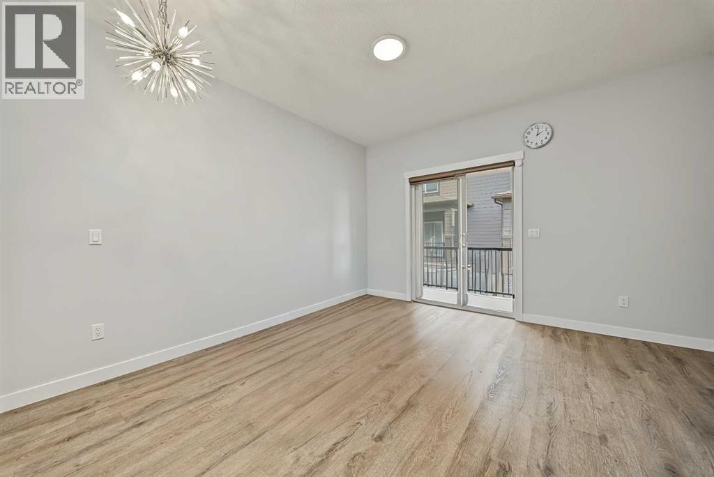 708, 95 Skyview Close NE, Calgary — photo 14