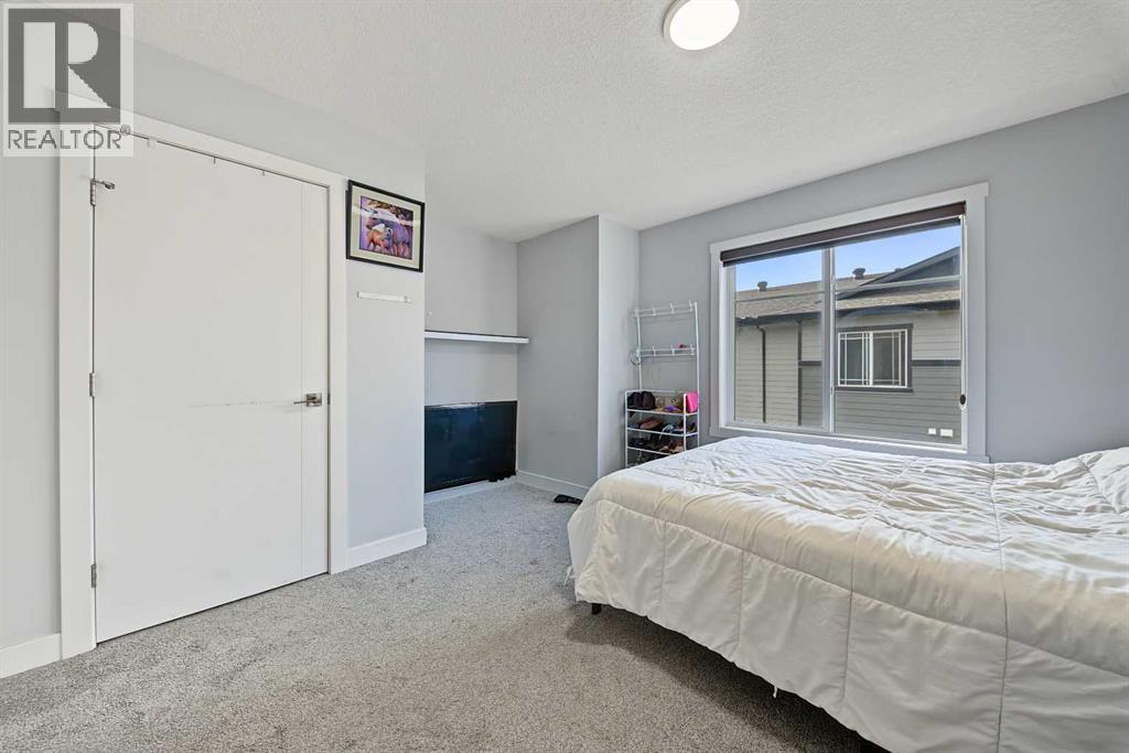 708, 95 Skyview Close NE, Calgary — photo 33