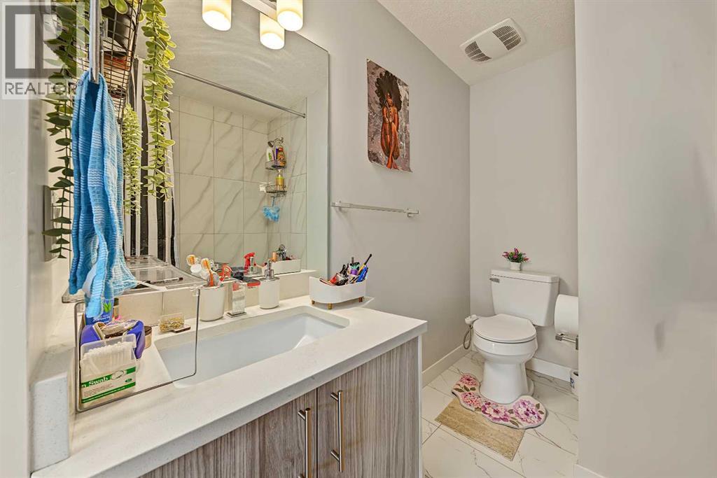 708, 95 Skyview Close NE, Calgary — photo 34