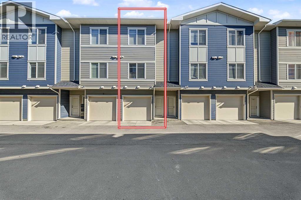 Property photograph 1 for MLS A2351842