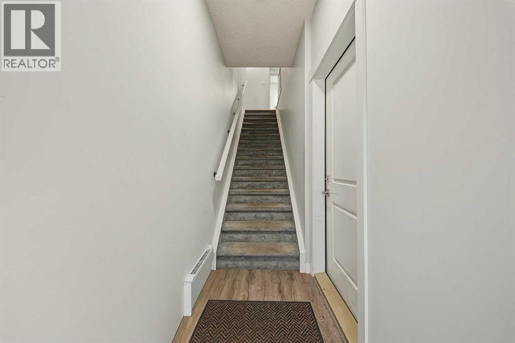 Property photograph 6 for MLS A2351842