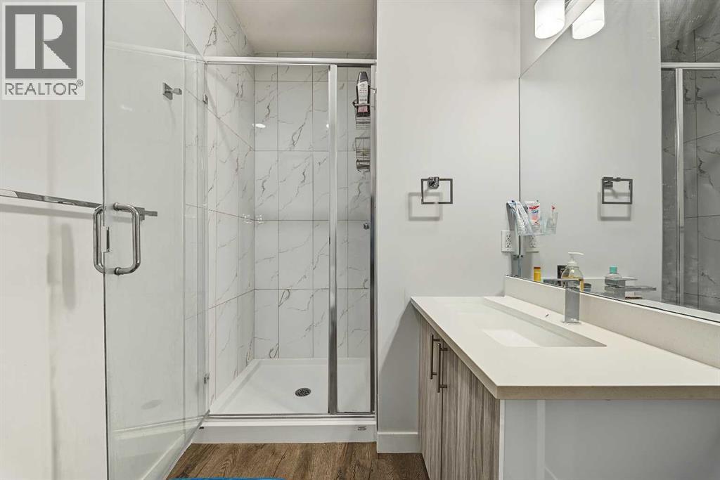 708, 95 Skyview Close NE, Calgary — photo 23
