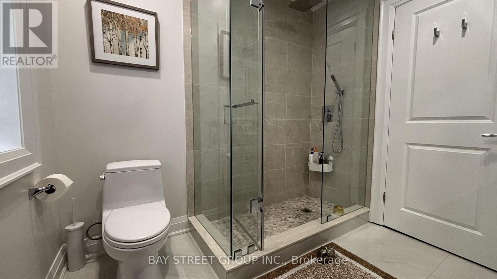 8 DODIE STREET - 19