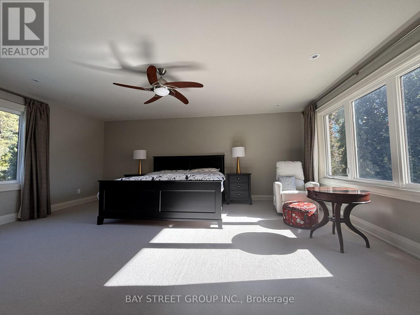 8 DODIE STREET - 12