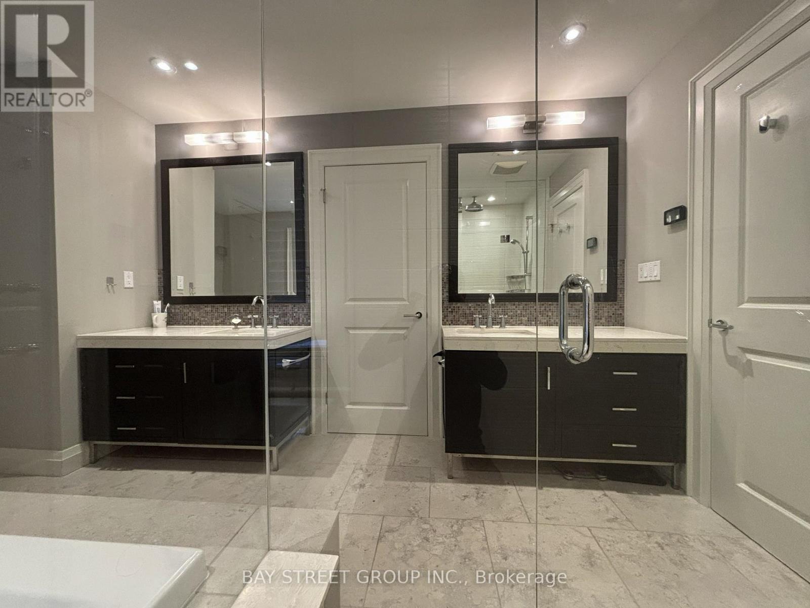 8 DODIE STREET - 13