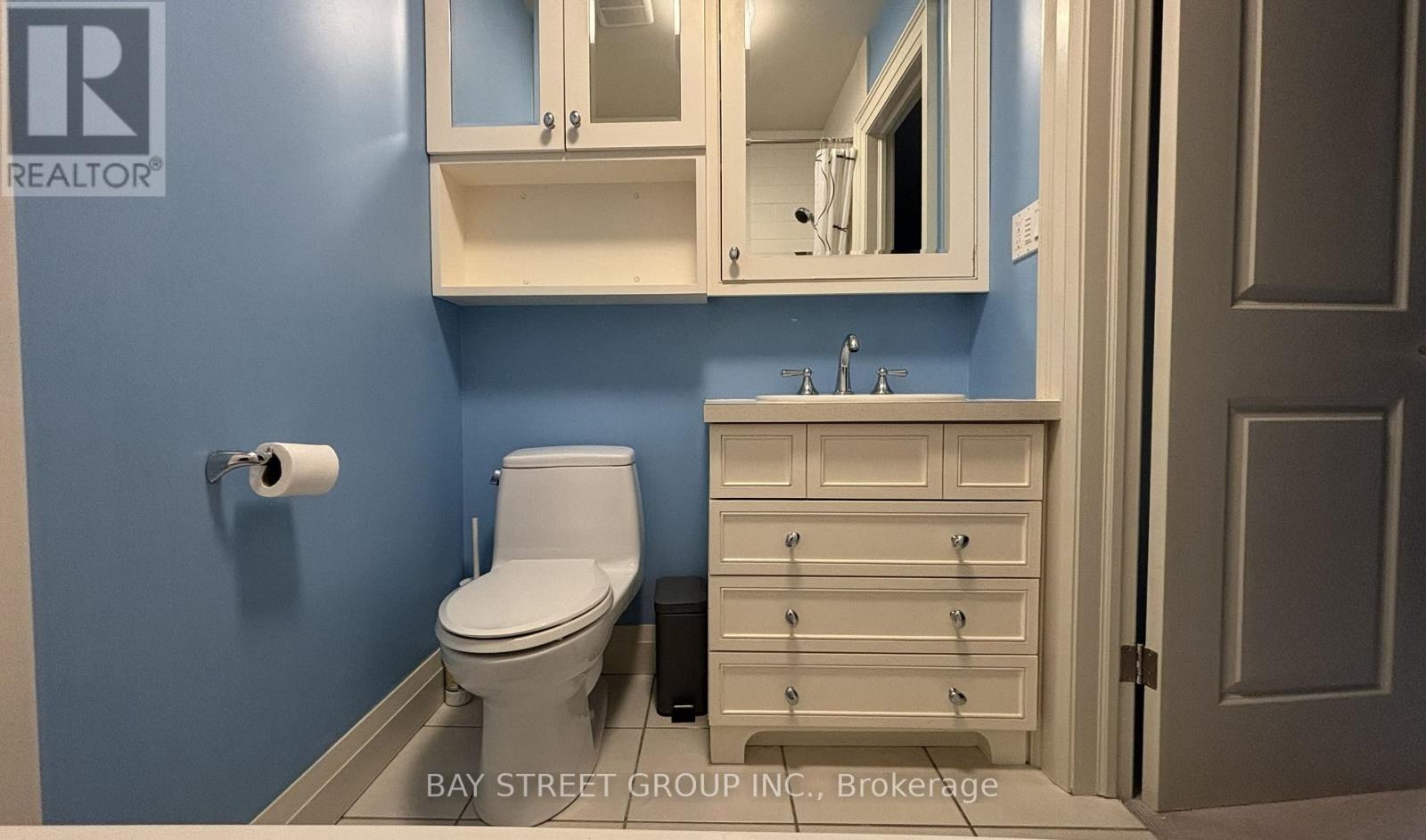 8 DODIE STREET - 16