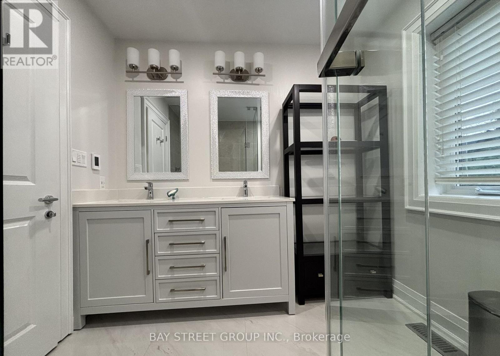 8 DODIE STREET - 18