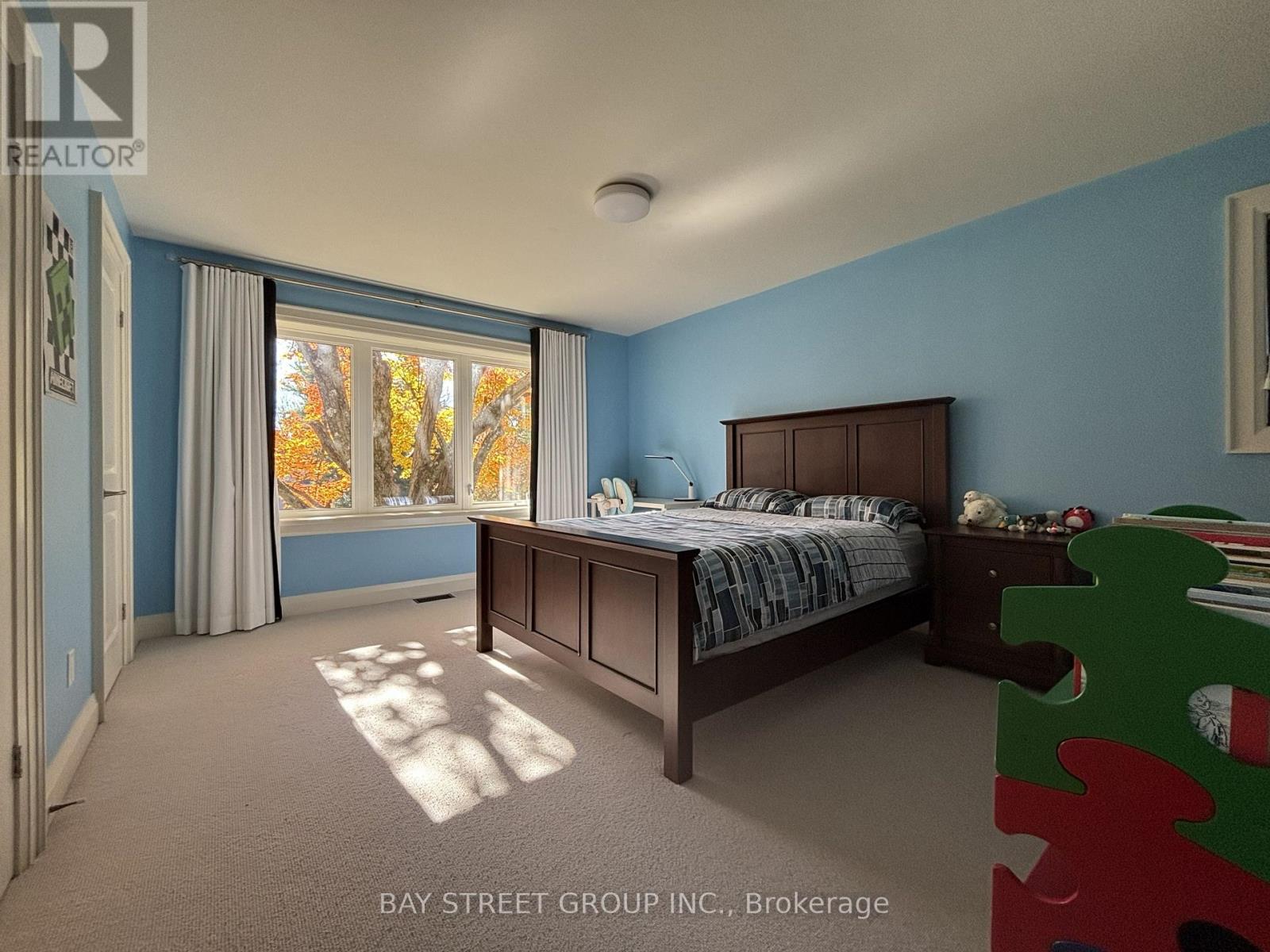 8 DODIE STREET - 15
