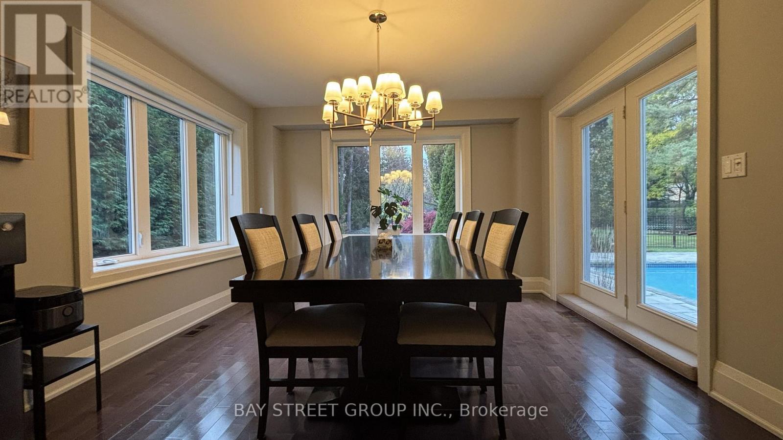 8 DODIE STREET - 8