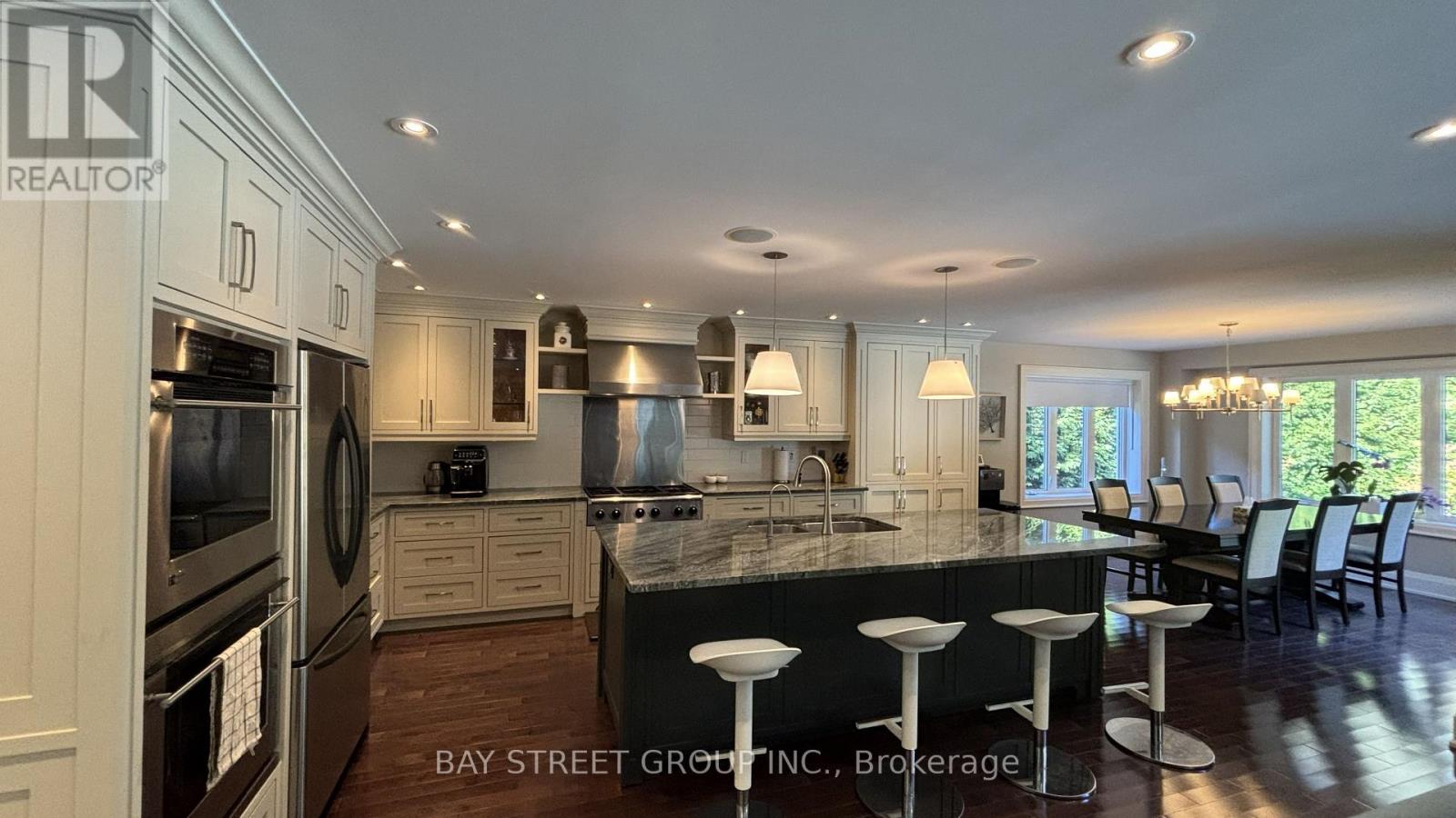 8 DODIE STREET - 6