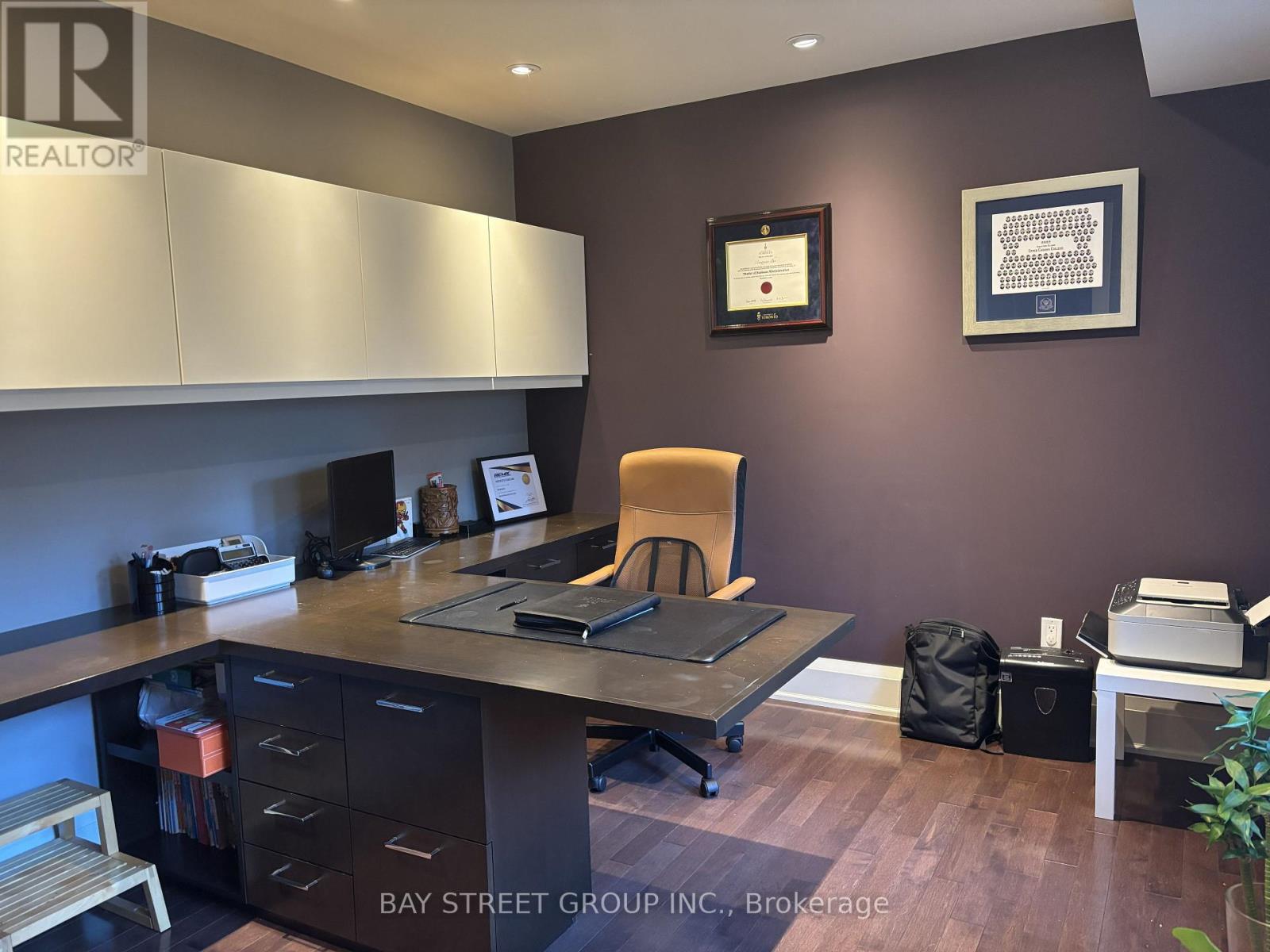 8 DODIE STREET - 5