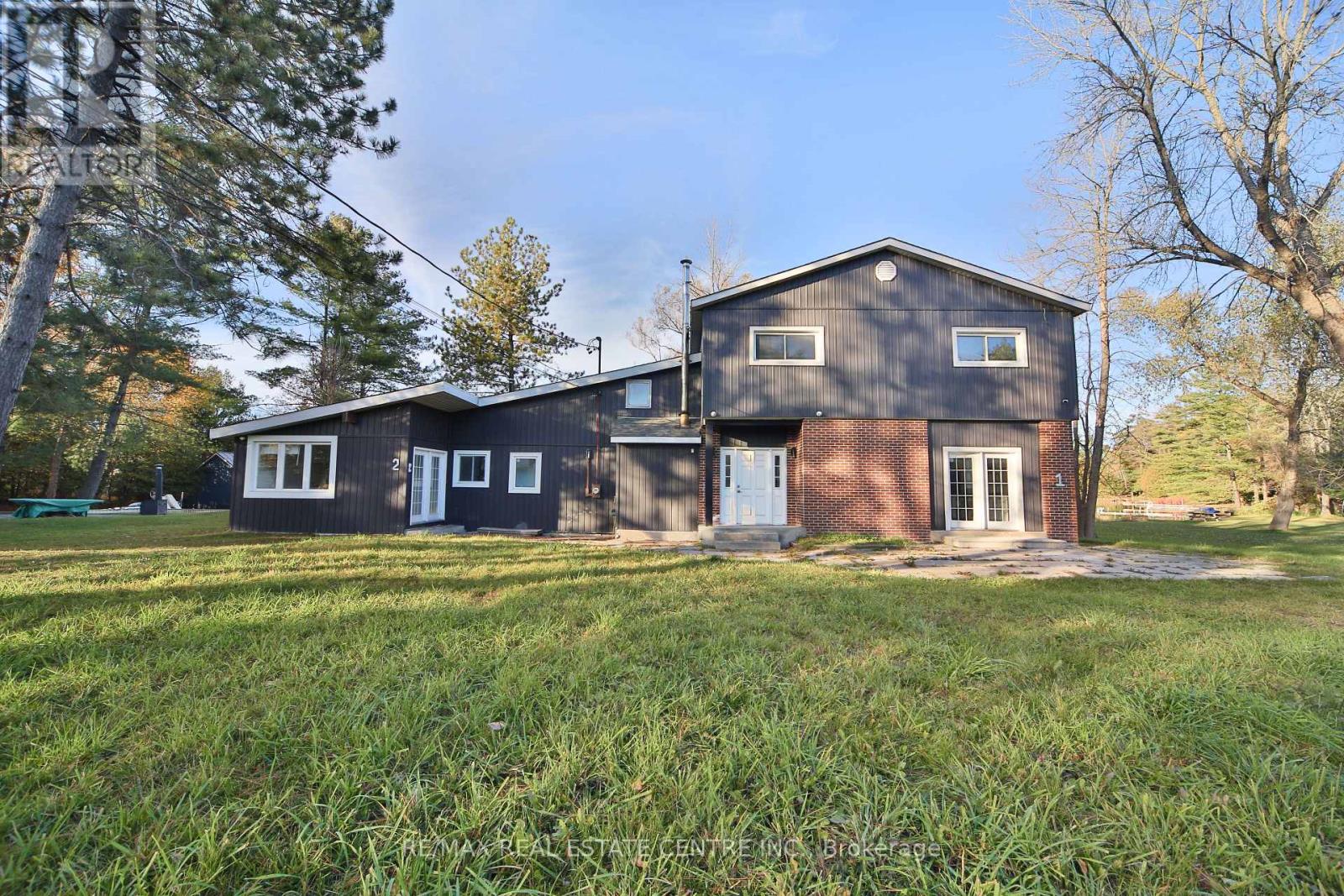 7779 Somerset Drive, Ramara, ON