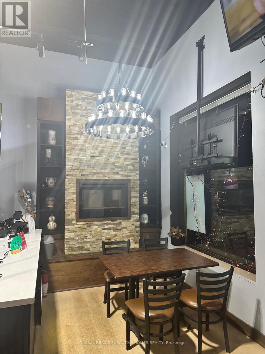 256 QUEEN STREET S, Caledon (Bolton West) — photo 9