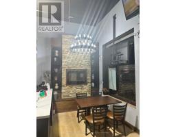 256 Queen Street S, Caledon, ON L7E4T7 Photo 9