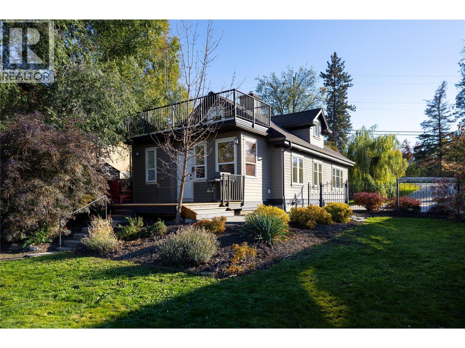4004 Pleasant Valley Road, Vernon