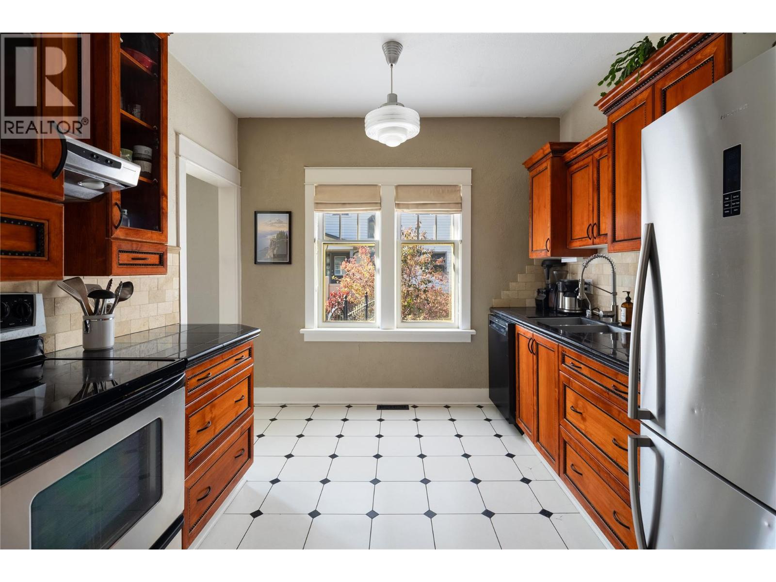 4004 Pleasant Valley Road, Vernon
