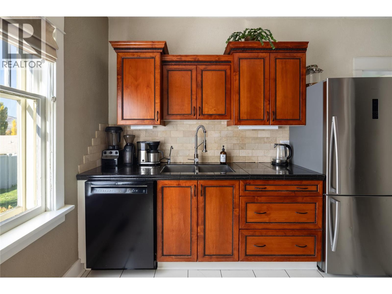 4004 Pleasant Valley Road, Vernon