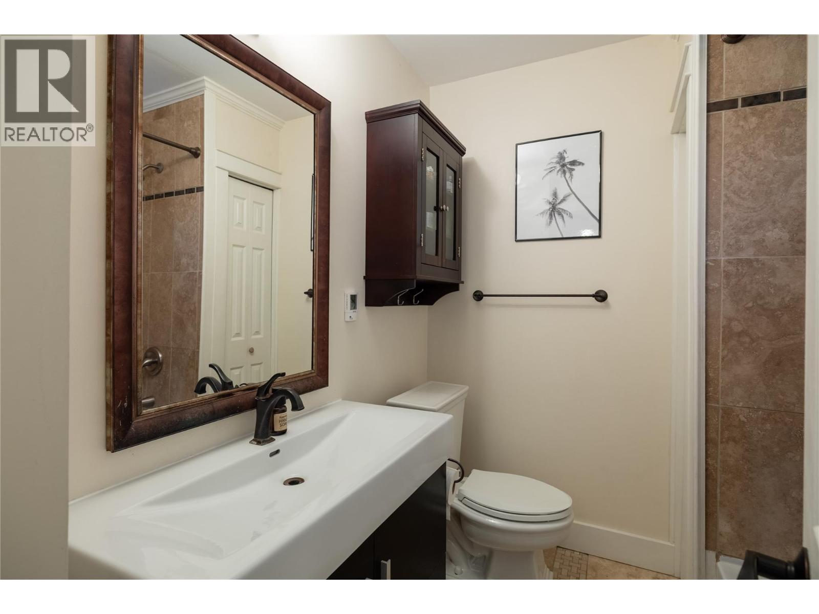 4004 Pleasant Valley Road, Vernon