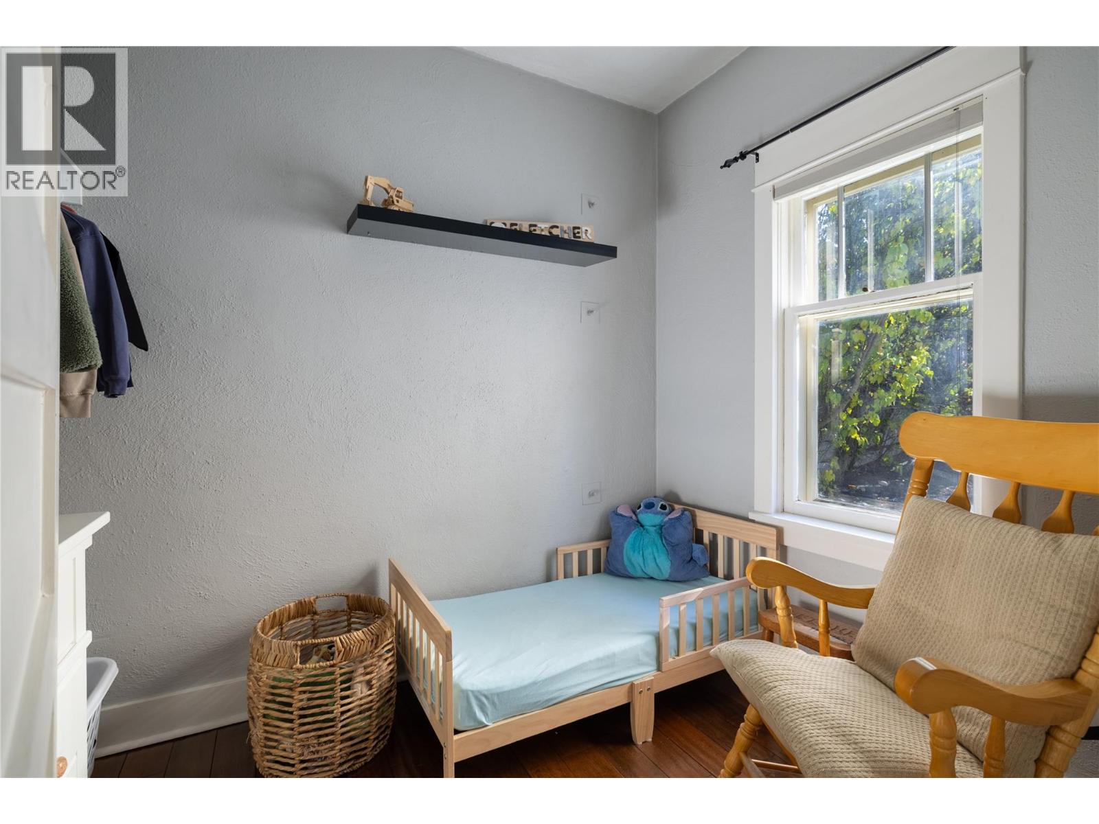 4004 Pleasant Valley Road, Vernon