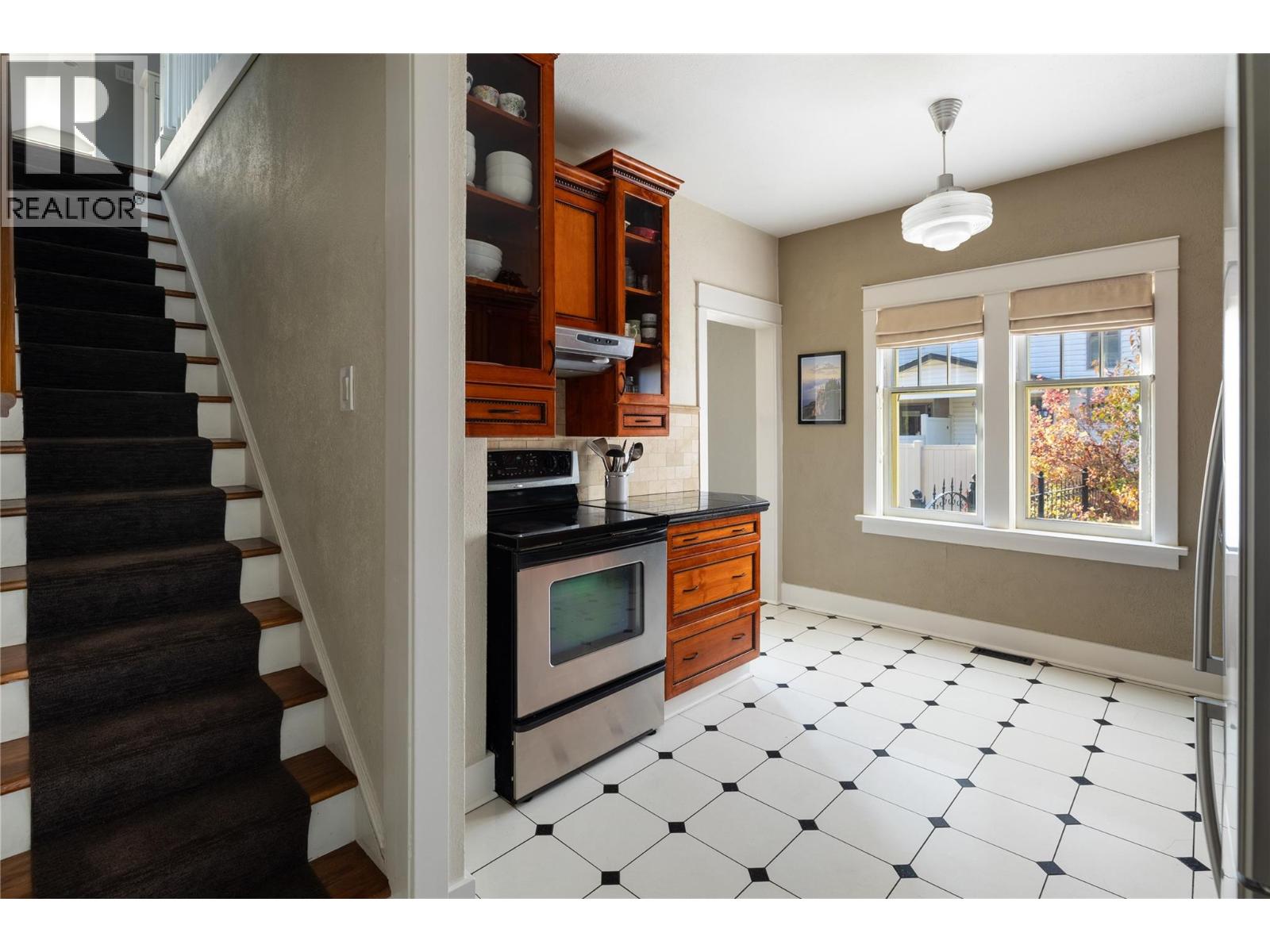 4004 Pleasant Valley Road, Vernon