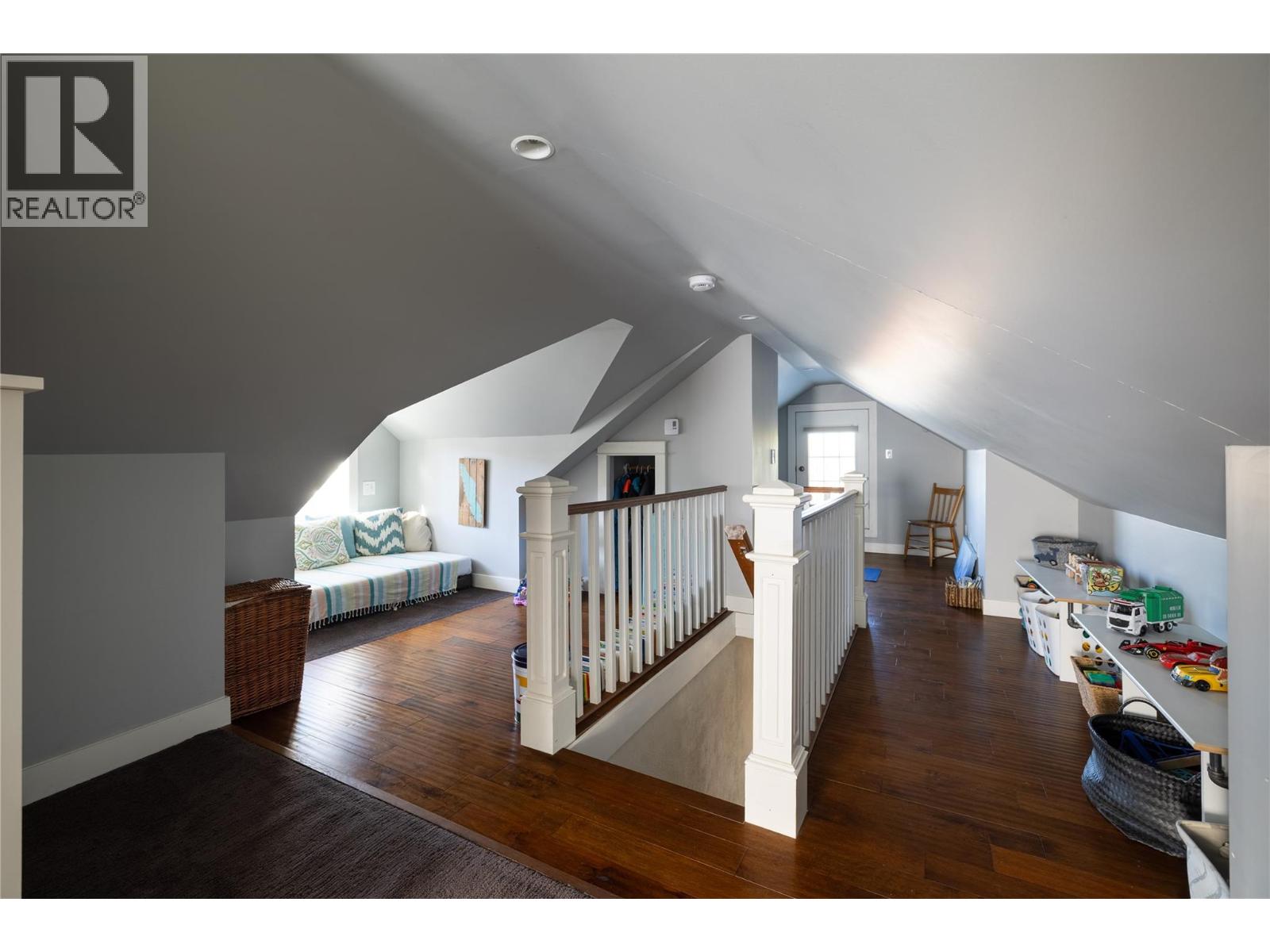 4004 Pleasant Valley Road, Vernon